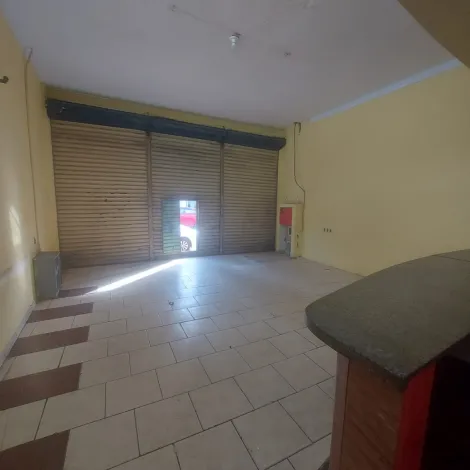 imagem 4 - Salão comercial a venda, localizado na Vila Hortência em Sorocaba/SP imagem 4 - Salão comercial a venda, localizado na Vila Hortência em Sorocaba/SP