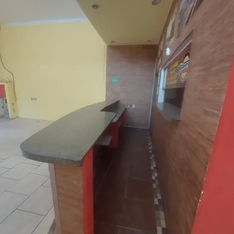 imagem 5 - Salão comercial a venda, localizado na Vila Hortência em Sorocaba/SP imagem 5 - Salão comercial a venda, localizado na Vila Hortência em Sorocaba/SP