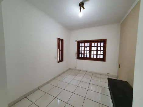 imagem 4 - Sobrado Comercial no Mangal em Sorocaba/SP! imagem 4 - Sobrado Comercial no Mangal em Sorocaba/SP!