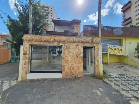 imagem 1 - Sobrado Comercial no Mangal em Sorocaba/SP! imagem 1 - Sobrado Comercial no Mangal em Sorocaba/SP!