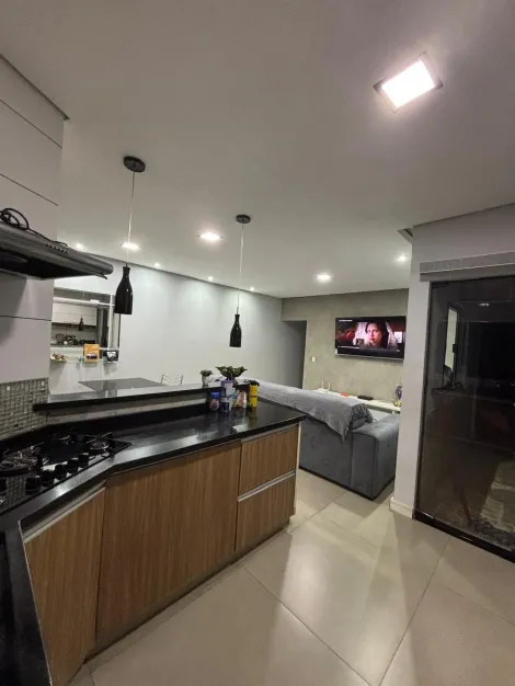 imagem 3 - Casa com 3 Quartos sendo 1 suíte e 2 vagas em Sorocaba/SP! imagem 3 - Casa com 3 Quartos sendo 1 suíte e 2 vagas em Sorocaba/SP!