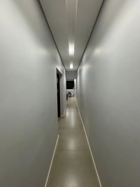 imagem 5 - Casa com 3 Quartos sendo 1 suíte e 2 vagas em Sorocaba/SP! imagem 5 - Casa com 3 Quartos sendo 1 suíte e 2 vagas em Sorocaba/SP!