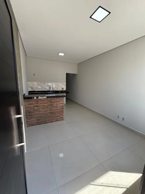 imagem 3 - Casa térrea a venda, localizada no Jardim Residencial Villagio Ipanema I imagem 3 - Casa térrea a venda, localizada no Jardim Residencial Villagio Ipanema I