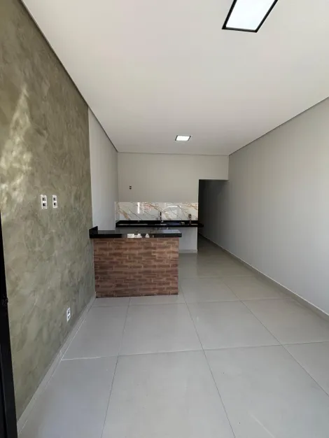 imagem 4 - Casa térrea a venda, localizada no Jardim Residencial Villagio Ipanema I imagem 4 - Casa térrea a venda, localizada no Jardim Residencial Villagio Ipanema I