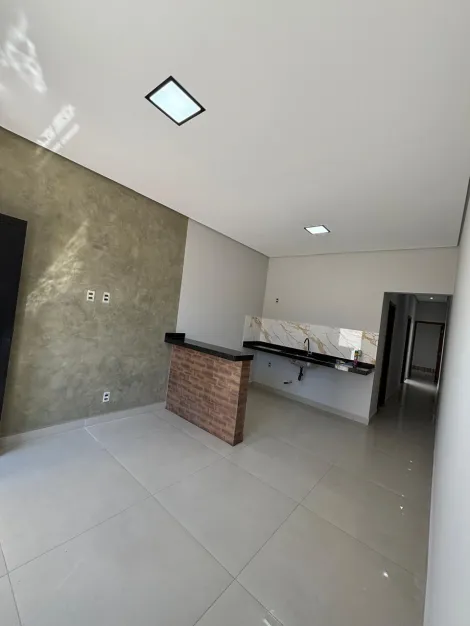 imagem 5 - Casa térrea a venda, localizada no Jardim Residencial Villagio Ipanema I imagem 5 - Casa térrea a venda, localizada no Jardim Residencial Villagio Ipanema I