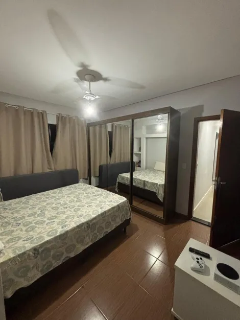 imagem 4 - Casa térrea com 3 quartos e 1 suíte a venda, localizada no Bairro jardim Santa Rosa imagem 4 - Casa térrea com 3 quartos e 1 suíte a venda, localizada no Bairro jardim Santa Rosa