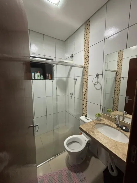 imagem 5 - Casa térrea com 3 quartos e 1 suíte a venda, localizada no Bairro jardim Santa Rosa imagem 5 - Casa térrea com 3 quartos e 1 suíte a venda, localizada no Bairro jardim Santa Rosa