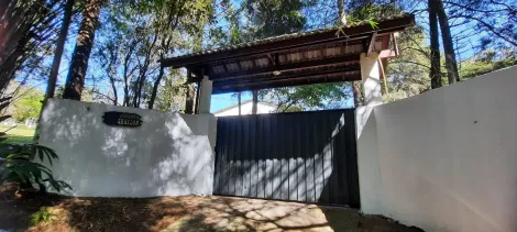 imagem 1 - Propriedade Rural - Sítio imagem 1 - Propriedade Rural - Sítio