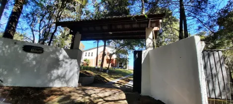 imagem 2 - Propriedade Rural - Sítio imagem 2 - Propriedade Rural - Sítio