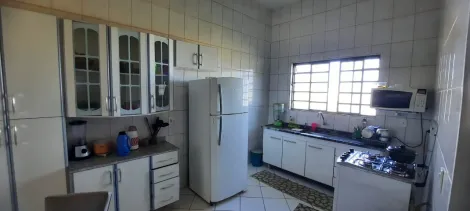 imagem 5 - Propriedade Rural - Sítio imagem 5 - Propriedade Rural - Sítio
