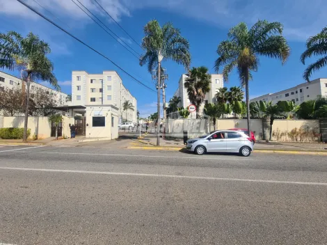 imagem 1 - Apartamento - Padrão imagem 1 - Apartamento - Padrão