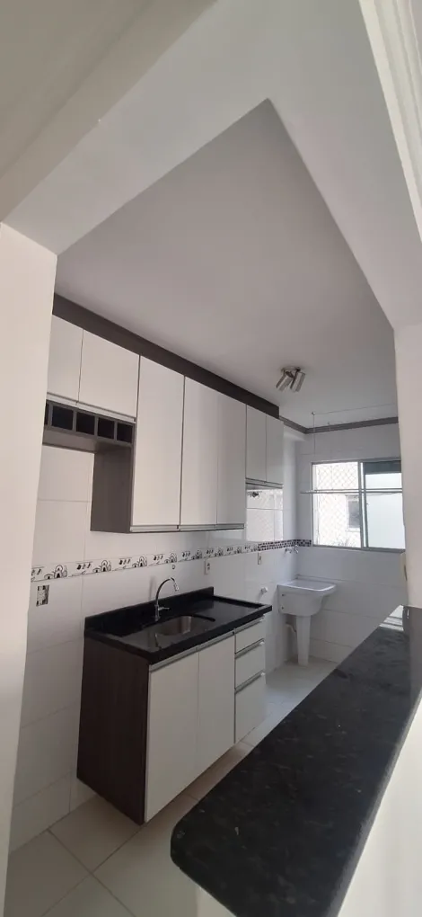imagem 5 - Apartamento - Padrão imagem 5 - Apartamento - Padrão