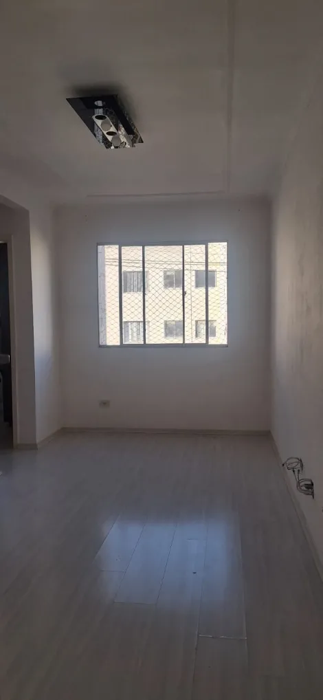 imagem 4 - Apartamento - Padrão imagem 4 - Apartamento - Padrão