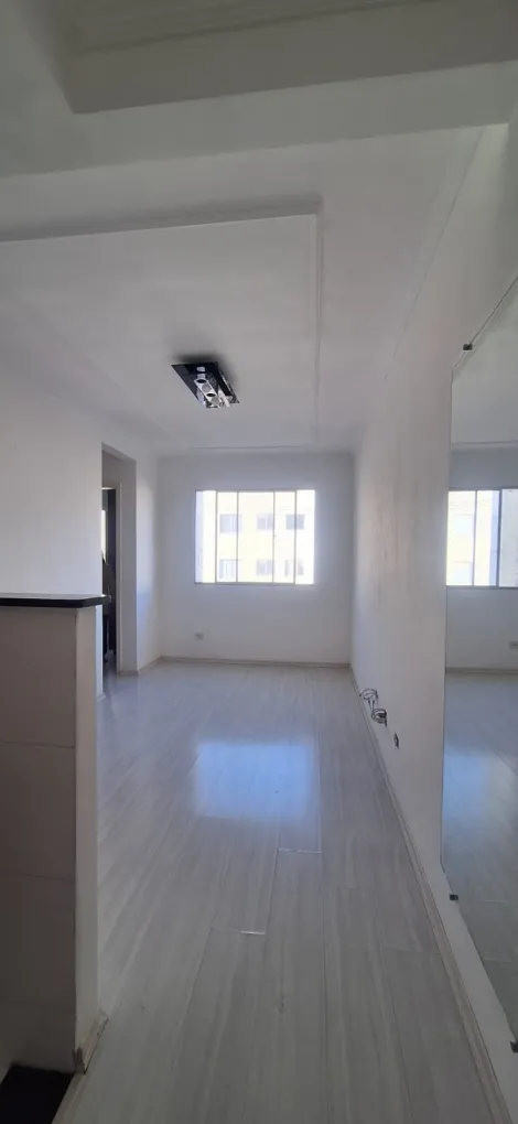 imagem 2 - Apartamento - Padrão imagem 2 - Apartamento - Padrão