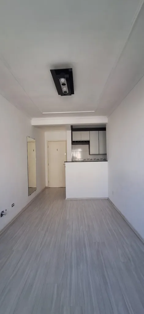imagem 3 - Apartamento - Padrão imagem 3 - Apartamento - Padrão