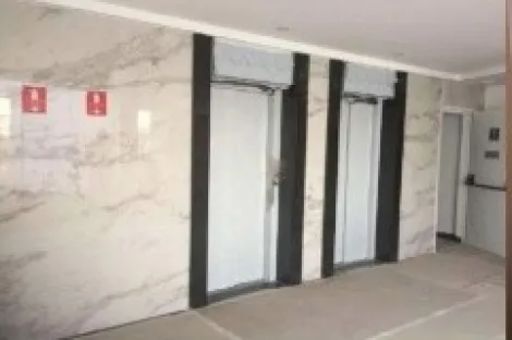 imagem 2 - Sala comercial com 40 m² no bairro Campolim imagem 2 - Sala comercial com 40 m² no bairro Campolim