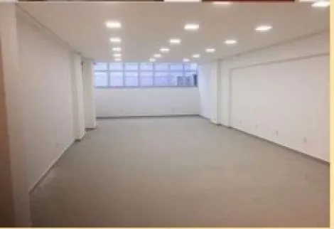 imagem 5 - Sala comercial com 40 m² no bairro Campolim imagem 5 - Sala comercial com 40 m² no bairro Campolim