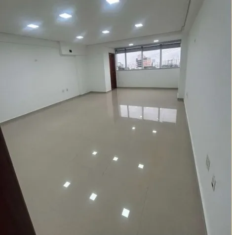 imagem 3 - Sala comercial com 40 m² no bairro Campolim imagem 3 - Sala comercial com 40 m² no bairro Campolim