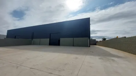 imagem 2 - Galpão com 750 m² de área construída no bairro Jardim Ibiti do Paço imagem 2 - Galpão com 750 m² de área construída no bairro Jardim Ibiti do Paço