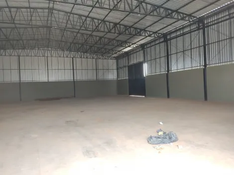 imagem 5 - Galpão com 750 m² de área construída no bairro Jardim Ibiti do Paço imagem 5 - Galpão com 750 m² de área construída no bairro Jardim Ibiti do Paço