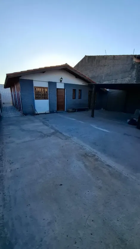imagem 2 - Casa à Venda com 3 Quartos no Parque Ouro Fino! imagem 2 - Casa à Venda com 3 Quartos no Parque Ouro Fino!