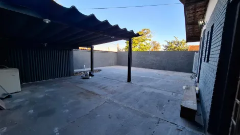 imagem 3 - Casa à Venda com 3 Quartos no Parque Ouro Fino! imagem 3 - Casa à Venda com 3 Quartos no Parque Ouro Fino!