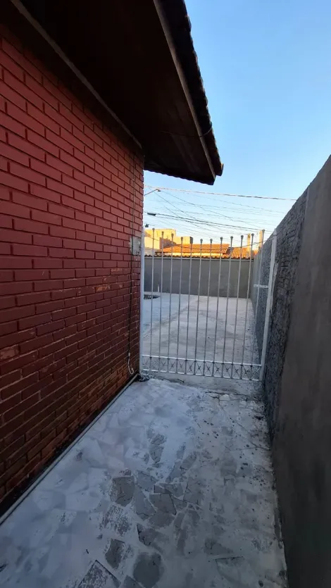 imagem 4 - Casa à Venda com 3 Quartos no Parque Ouro Fino! imagem 4 - Casa à Venda com 3 Quartos no Parque Ouro Fino!