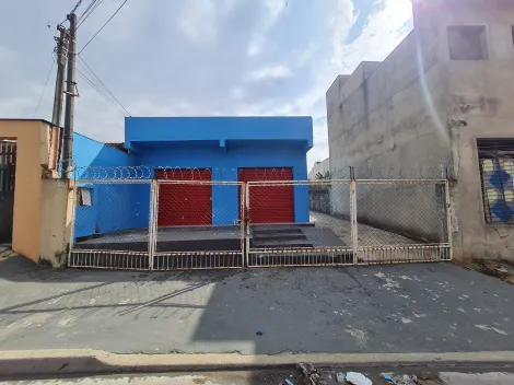 imagem 1 - Salão Comercial - Negócios imagem 1 - Salão Comercial - Negócios