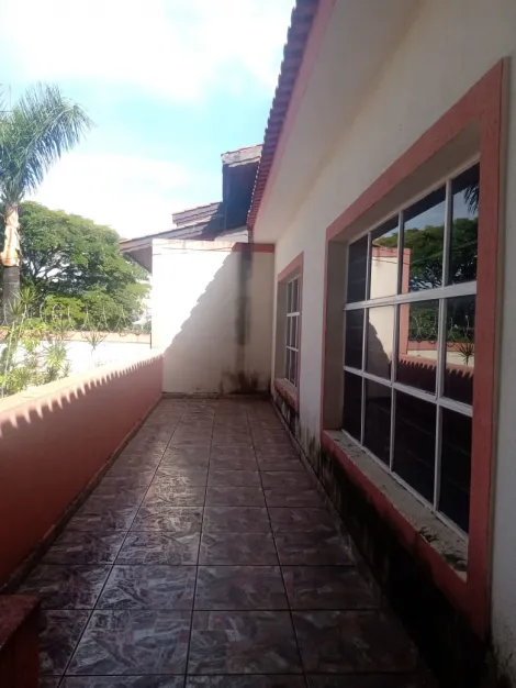 imagem 2 - Casa com 2 Quartos sendo 1 suíte e Edícula - Vila Trujillo imagem 2 - Casa com 2 Quartos sendo 1 suíte e Edícula - Vila Trujillo