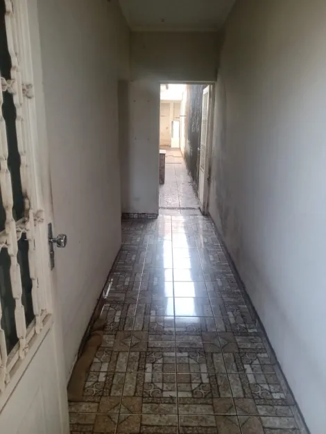 imagem 3 - Casa com 2 Quartos sendo 1 suíte e Edícula - Vila Trujillo imagem 3 - Casa com 2 Quartos sendo 1 suíte e Edícula - Vila Trujillo