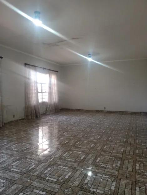 imagem 4 - Casa com 2 Quartos sendo 1 suíte e Edícula - Vila Trujillo imagem 4 - Casa com 2 Quartos sendo 1 suíte e Edícula - Vila Trujillo