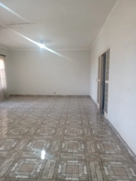 imagem 5 - Casa com 2 Quartos sendo 1 suíte e Edícula - Vila Trujillo imagem 5 - Casa com 2 Quartos sendo 1 suíte e Edícula - Vila Trujillo