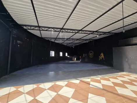 imagem 3 - Salão Comercial para Aluguel - Avenida Tiradentes - Votorantim/SP imagem 3 - Salão Comercial para Aluguel - Avenida Tiradentes - Votorantim/SP