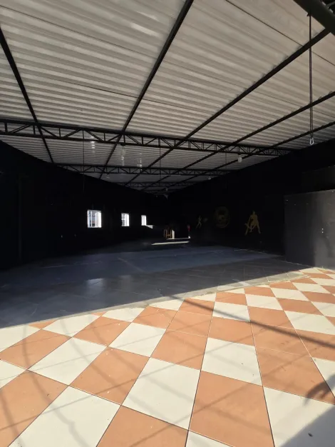 imagem 4 - Salão Comercial para Aluguel - Avenida Tiradentes - Votorantim/SP imagem 4 - Salão Comercial para Aluguel - Avenida Tiradentes - Votorantim/SP