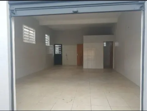 imagem 1 - Salão Comercial para Locação - Jardim JS Carvalho, Sorocaba/SP imagem 1 - Salão Comercial para Locação - Jardim JS Carvalho, Sorocaba/SP