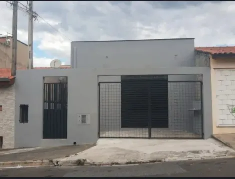 imagem 4 - Salão Comercial para Locação - Jardim JS Carvalho, Sorocaba/SP imagem 4 - Salão Comercial para Locação - Jardim JS Carvalho, Sorocaba/SP