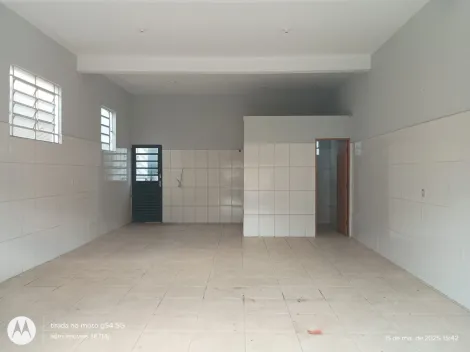 imagem 3 - Salão Comercial para Locação - Jardim JS Carvalho, Sorocaba/SP imagem 3 - Salão Comercial para Locação - Jardim JS Carvalho, Sorocaba/SP