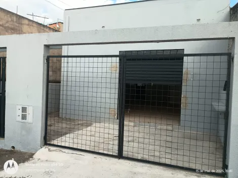 imagem 5 - Salão Comercial para Locação - Jardim JS Carvalho, Sorocaba/SP imagem 5 - Salão Comercial para Locação - Jardim JS Carvalho, Sorocaba/SP