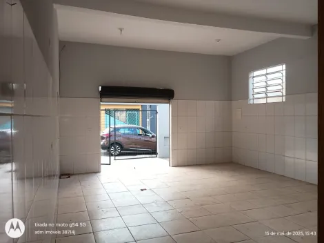imagem 2 - Salão Comercial para Locação - Jardim JS Carvalho, Sorocaba/SP imagem 2 - Salão Comercial para Locação - Jardim JS Carvalho, Sorocaba/SP