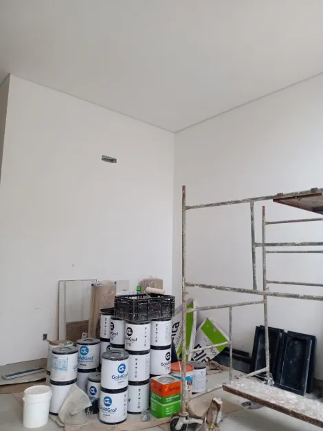 imagem 3 - Casa Nova com 3 Suítes à Venda - Condomínio Chácara Ondina em Sorocaba/SP imagem 3 - Casa Nova com 3 Suítes à Venda - Condomínio Chácara Ondina em Sorocaba/SP