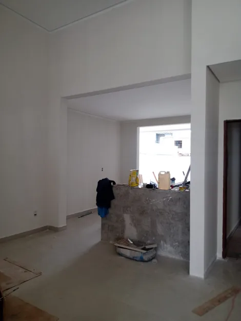 imagem 4 - Casa Nova com 3 Suítes à Venda - Condomínio Chácara Ondina em Sorocaba/SP imagem 4 - Casa Nova com 3 Suítes à Venda - Condomínio Chácara Ondina em Sorocaba/SP