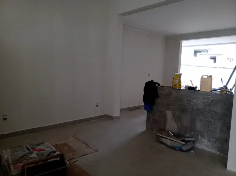 imagem 5 - Casa Nova com 3 Suítes à Venda - Condomínio Chácara Ondina em Sorocaba/SP imagem 5 - Casa Nova com 3 Suítes à Venda - Condomínio Chácara Ondina em Sorocaba/SP