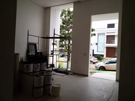 imagem 2 - Casa Nova com 3 Suítes à Venda - Condomínio Chácara Ondina em Sorocaba/SP imagem 2 - Casa Nova com 3 Suítes à Venda - Condomínio Chácara Ondina em Sorocaba/SP
