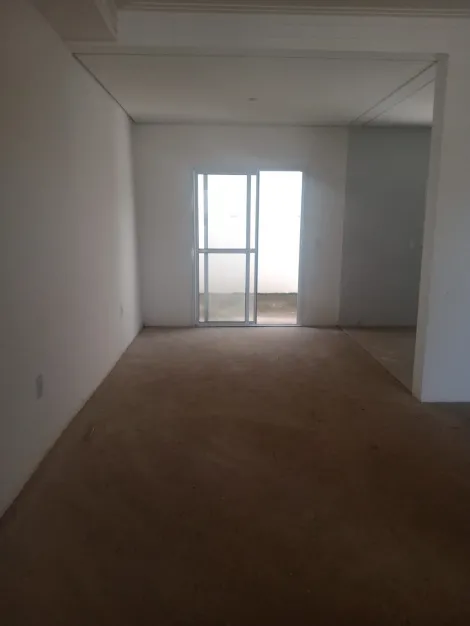 imagem 2 - Casa - em Condomínios imagem 2 - Casa - em Condomínios