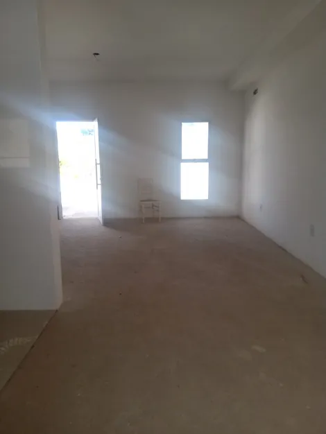 imagem 3 - Casa - em Condomínios imagem 3 - Casa - em Condomínios
