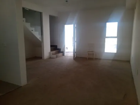imagem 4 - Casa - em Condomínios imagem 4 - Casa - em Condomínios