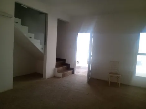 imagem 5 - Casa - em Condomínios imagem 5 - Casa - em Condomínios
