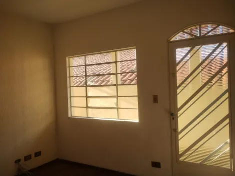 imagem 3 - Casa a venda localizada no Bairro Vila Elza imagem 3 - Casa a venda localizada no Bairro Vila Elza