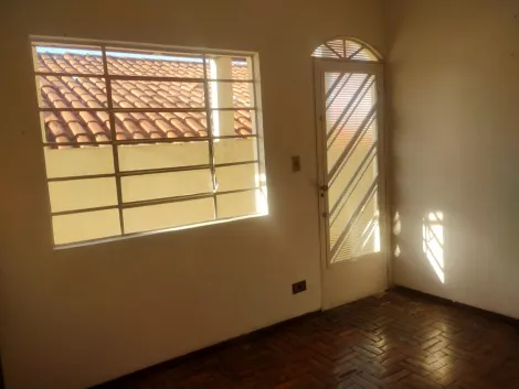 imagem 4 - Casa a venda localizada no Bairro Vila Elza imagem 4 - Casa a venda localizada no Bairro Vila Elza