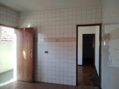 imagem 5 - Casa a venda localizada no Bairro Vila Elza imagem 5 - Casa a venda localizada no Bairro Vila Elza